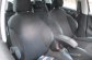 PEUGEOT 208 1.6 HDI 5P