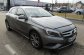 MERCEDES A200 1.8 CDI 5P