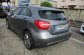 MERCEDES A200 1.8 CDI 5P