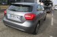 MERCEDES A200 1.8 CDI 5P