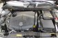 MERCEDES A200 1.8 CDI 5P