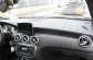 MERCEDES A200 1.8 CDI 5P