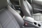 MERCEDES A200 1.8 CDI 5P