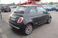 FIAT 500 1.2 I 3P
