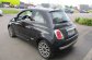 FIAT 500 1.2 I 3P