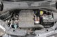 FIAT 500 1.2 I 3P