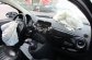 FIAT 500 1.2 I 3P