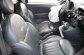FIAT 500 1.2 I 3P