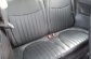 FIAT 500 1.2 I 3P