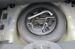 FIAT 500 1.2 I 3P