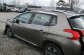 PEUGEOT 2008 1.6 HDI 5P