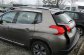PEUGEOT 2008 1.6 HDI 5P