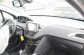 PEUGEOT 2008 1.6 HDI 5P