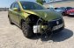 SUZUKI SX4 S-CROSS 1.6 I BA 4X4 5P