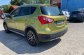 SUZUKI SX4 S-CROSS 1.6 I BA 4X4 5P