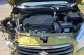 SUZUKI SX4 S-CROSS 1.6 I BA 4X4 5P