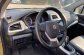 SUZUKI SX4 S-CROSS 1.6 I BA 4X4 5P