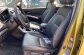 SUZUKI SX4 S-CROSS 1.6 I BA 4X4 5P