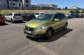 SUZUKI SX4 S-CROSS 1.6 I BA 4X4 5P