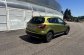 SUZUKI SX4 S-CROSS 1.6 I BA 4X4 5P