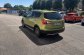 SUZUKI SX4 S-CROSS 1.6 I BA 4X4 5P