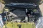 SUZUKI SX4 S-CROSS 1.6 I BA 4X4 5P