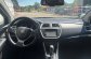 SUZUKI SX4 S-CROSS 1.6 I BA 4X4 5P