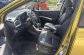 SUZUKI SX4 S-CROSS 1.6 I BA 4X4 5P