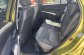 SUZUKI SX4 S-CROSS 1.6 I BA 4X4 5P