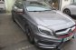 MERCEDES A45 AMG 2.0 I BA 4X4 5P