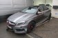 MERCEDES A45 AMG 2.0 I BA 4X4 5P