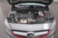 MERCEDES A45 AMG 2.0 I BA 4X4 5P