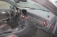 MERCEDES A45 AMG 2.0 I BA 4X4 5P