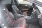 MERCEDES A45 AMG 2.0 I BA 4X4 5P