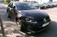 VOLKSWAGEN GOLF 1.6 TDI 5P