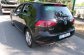 VOLKSWAGEN GOLF 1.6 TDI 5P