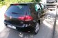 VOLKSWAGEN GOLF 1.6 TDI 5P