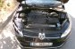 VOLKSWAGEN GOLF 1.6 TDI 5P