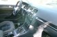 VOLKSWAGEN GOLF 1.6 TDI 5P
