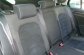 VOLKSWAGEN GOLF 1.6 TDI 5P
