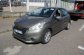 PEUGEOT 208 1.6 HDI 5P