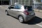 PEUGEOT 208 1.6 HDI 5P
