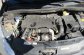 PEUGEOT 208 1.6 HDI 5P