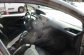 PEUGEOT 208 1.6 HDI 5P