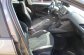PEUGEOT 208 1.6 HDI 5P