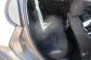 PEUGEOT 208 1.6 HDI 5P