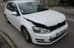 VOLKSWAGEN GOLF 1.6 TDI 3P