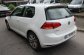 VOLKSWAGEN GOLF 1.6 TDI 3P