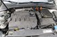 VOLKSWAGEN GOLF 1.6 TDI 3P