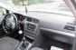 VOLKSWAGEN GOLF 1.6 TDI 3P